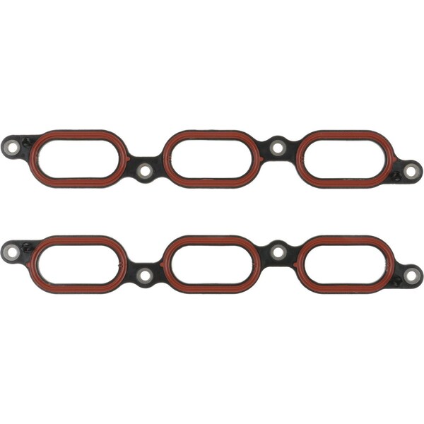 Reinz Fuelinjt Plen Gkt St, 15-38099-01 15-38099-01 - main
